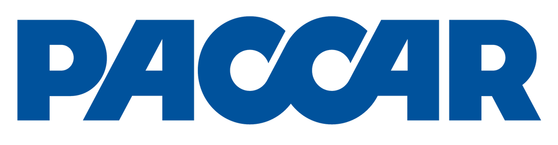 PACCAR logo